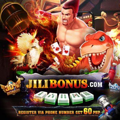 jilibonus jilihow|Jilibonus Casino .